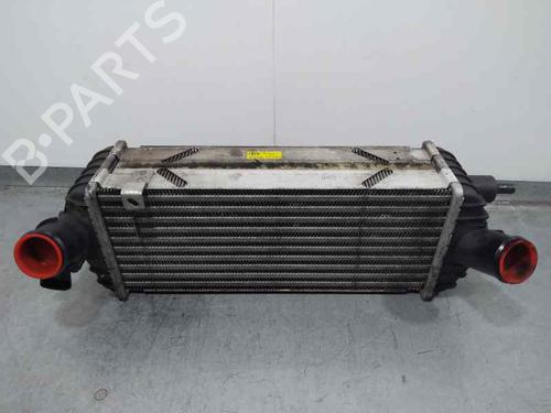 Intercooler KIA SPORTAGE IV (QL, QLE) 1.7 CRDi | BP24673756M30 
