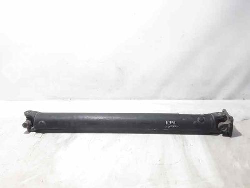 Used Driveshaft MERCEDES-BENZ M-CLASS (W163) [1998-2005]  3721744