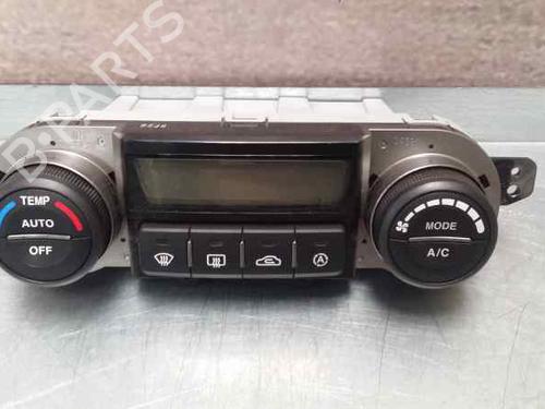 Used Climate control KIA MAGENTIS II (MG) [2005-2011]  3730967