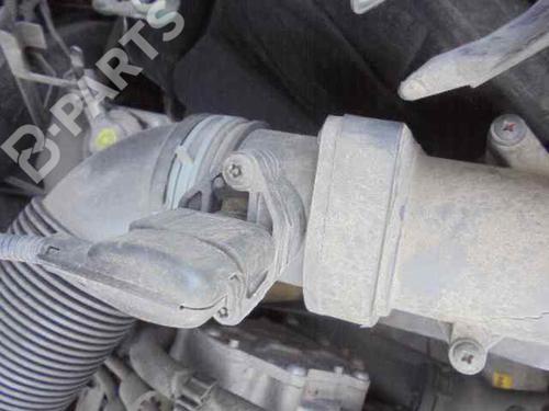 Used Mass air flow sensor Mass air flow sensor 2514907 2514907