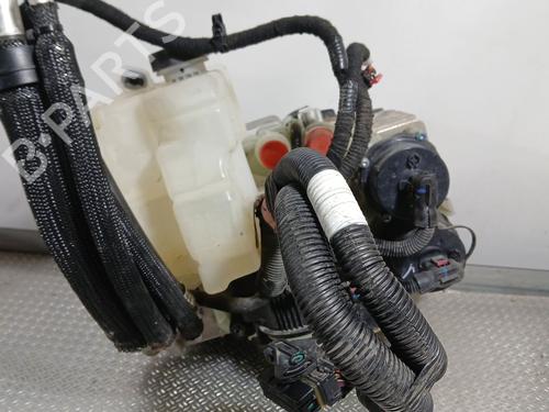 Auxiliary water pump TESLA MODEL Y (5YJY) Long Range All-wheel Drive | BP40005901M111 - Image 3