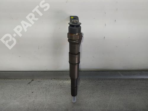 Used Injector BMW 5 (E60) 530 d (218 hp) 11056118