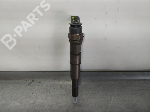 Injector BMW 5 (E60) 530 d (218 hp) 7793836 | 7793836 | 0445110216 | BOSCH |