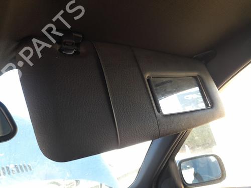 Right sun visor BMW 3 Compact (E46) 320 td | BP29007951I2 