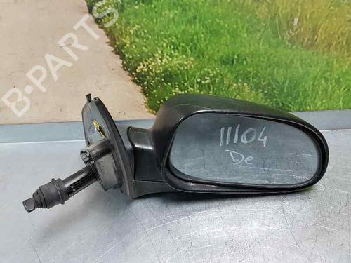 Bakspejl Højre CHEVROLET LACETTI (J200) [2003-2025]  1036517