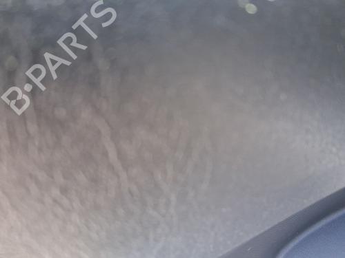 Rudehejsemekanisme venstre bagtil Rudehejsemekanisme venstre bagtil FIAT TIPO Hatchback (356_, 357_) 1.3 D (356HXH1A) (95 hp) 33854204 33854204