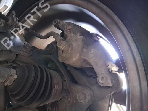 Used Left front brake caliper Left front brake caliper 38311629 38311629