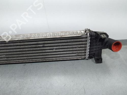Intercooler FORD FOCUS II (DA_, HCP, DP) | BP16368945M30 - Image 3