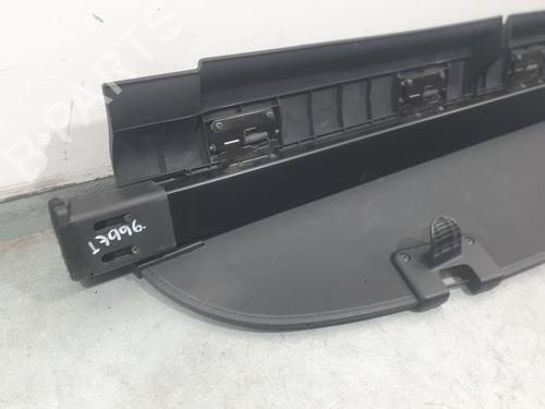 Rear parcel shelf MAZDA CX-5 (KF) 2.2 D | BP38073657C85 - Image 3