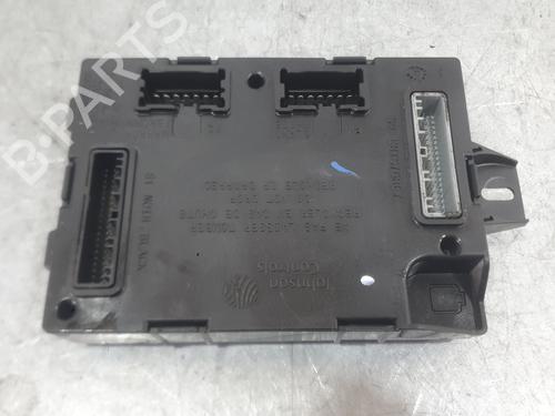 electronic-module-fiat-talento-van-296_-2016-35754576 main image
