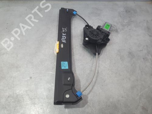 rear-left-window-mechanism-mg-mg-hs-as23-2018-26277304 main image