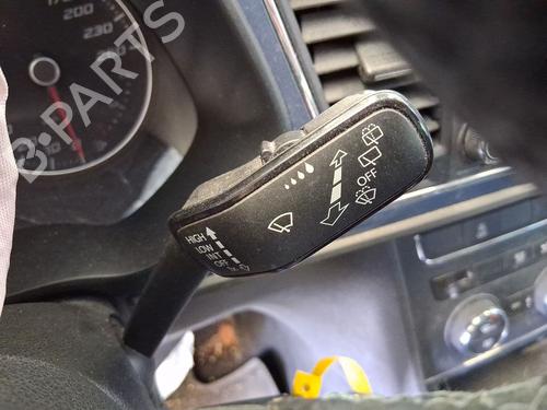 Steering column stalk SEAT LEON ST (5F8) 1.2 TSI | BP38511319I23 - Image 2