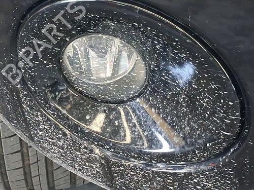 right-front-fog-light-renault-koleos-i-hy_-2008-40603400 main image