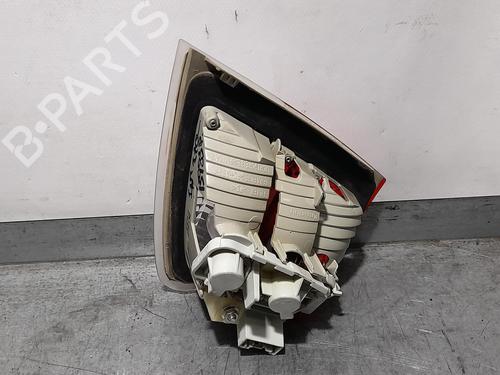 Right taillight BMW 3 (E90) 330 d | BP9745210C35 