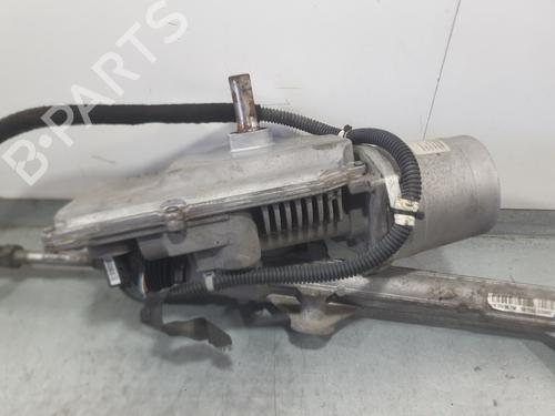 Steering rack CITROËN C3 II (SC_) 1.4 HDi 70 (SC8HZC, SC8HR0, SC8HP4) | BP39379760M22 - Image 3