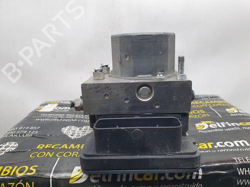 ABS pump OPEL CORSA E (X15)  | BP9228834M43 