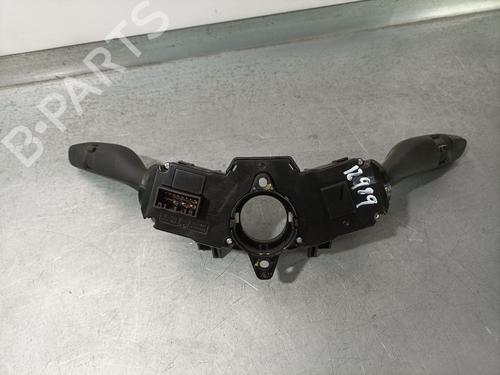 Steering column stalk HYUNDAI i20 ACTIVE (IB, GB) 1.4 CRDI | BP14012083I23