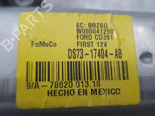 Rear wiper motor FORD MONDEO V Hatchback (CE) 2.0 TDCi | BP36162946M102 - Image 4