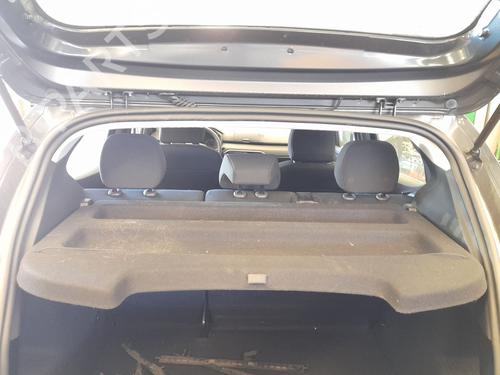 Used Rear parcel shelf Rear parcel shelf 36868298 36868298