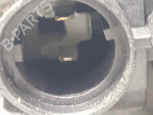 Rear right window mechanism NISSAN QASHQAI / QASHQAI +2 I (J10, NJ10, JJ10E)  | BP7073779C25 