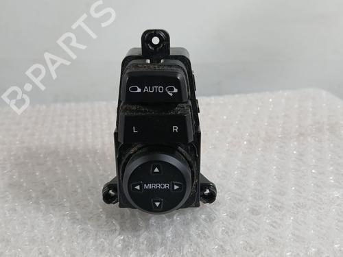 Used Mirror switch Mirror switch 38302658 38302658