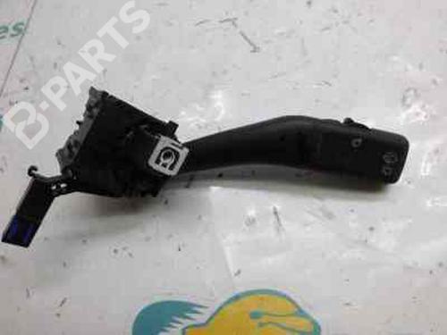 Used Steering column stalk VW GOLF V (1K1) [2003-2010]  1340334