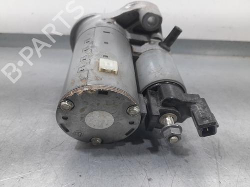 Starter PEUGEOT 2008 I (CU_) 1.2 PureTech 82 | BP20645375M8 - Image 4