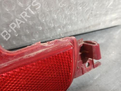 Rear bumper left light FIAT 500 (312_) 1.0 Mild Hybrid (312.AYD1B) | BP33462630C81 - Image 2