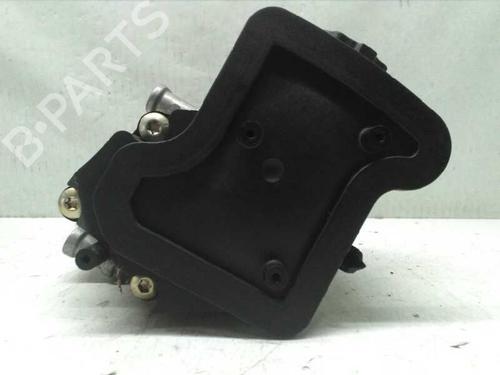 steering-pump-mercedes-benz-c-class-w203-c-200-kompressor-203045-a0034664101-a0034664101-7692900521-zf-2000-2001-2002-2003-2004-2005-2006-2007-1705216 main image
