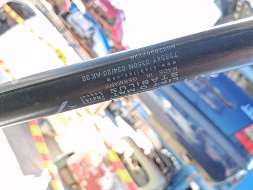 tailgate-lift-support-fiat-tipo-hatchback-356_-357_-2016-33854178 main image