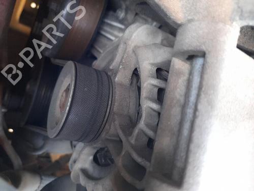 Used Alternator FORD C-MAX (DM2) 1.6 (100 hp) 29270495