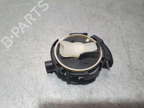 Elektronisk sensor SEAT LEON ST (5F8) [2012-2020]  19544577