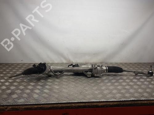 Used Steering rack BMW 3 (F30, F80) 318 d (143 hp) 24675035