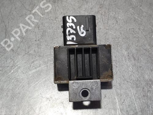 Electronic module NISSAN NOTE (E12) 1.5 dCi | BP15497784M83