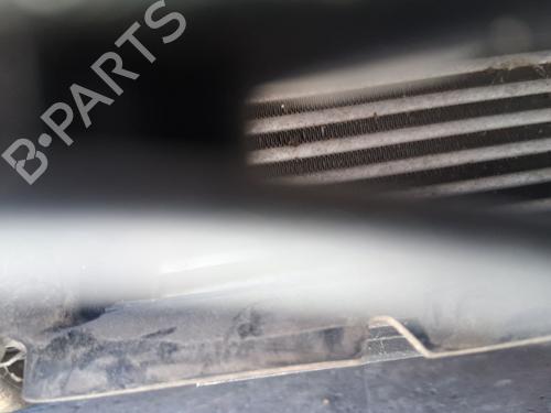 Intercooler Intercooler FIAT TIPO Hatchback (356_, 357_) 1.3 D (356HXH1A) (95 hp) 33854208 33854208