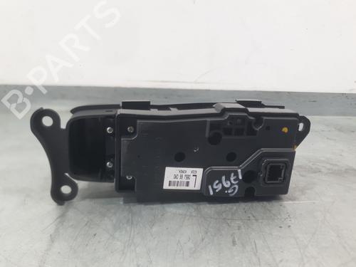 Switch MAZDA 2 Hatchback (DL, DJ) 1.5 SKYACTIV-G | BP38302647I30 - Image 3