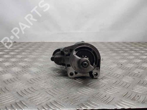 Startmotor FORD ESCORT VI (GAL) [1992-1996]  22788569