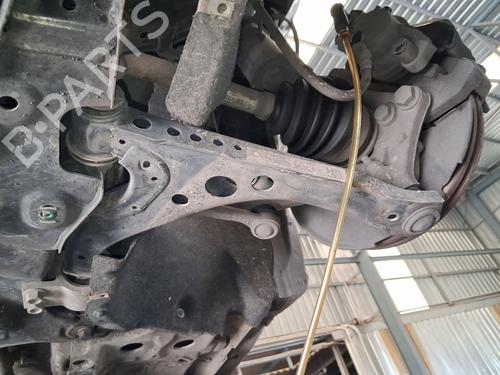 left-front-suspension-arm-opel-astra-k-b16-2015-2016-2017-2018-2019-2020-2021-2022-40603228 main image