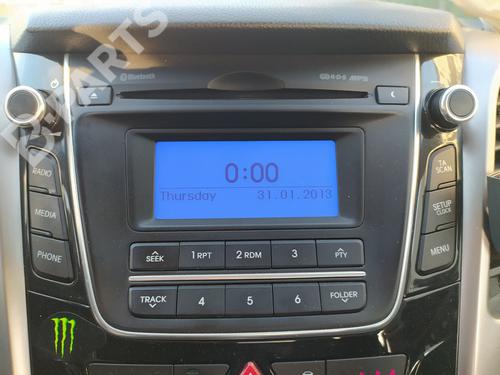 BP8378854E6 main image