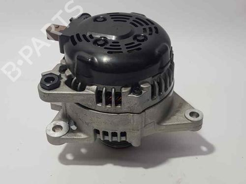 Alternator KIA SPORTAGE IV (QL, QLE)  | BP7530493M7 
