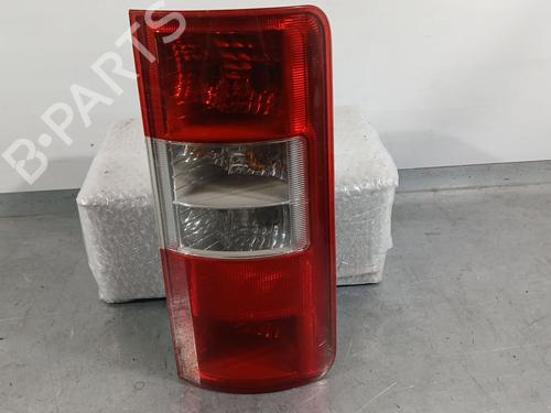 Used Right taillight Right taillight 39146797 39146797