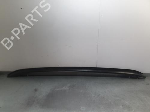 Used Roof bar Roof bar 36868181 36868181