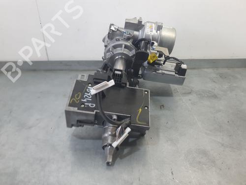 Steering column MAZDA 2 Hatchback (DL, DJ) 1.5 SKYACTIV-G | BP24676195M21 - Image 3