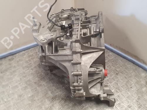 Gearbox FORD MONDEO V Hatchback (CE) 2.0 TDCi | BP36162906M3 - Image 4