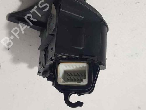 Electronic module RENAULT SCÉNIC II (JM0/1_) | BP14012840M83