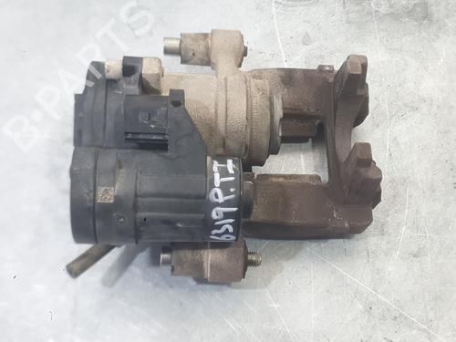 BP24674029M107 main image