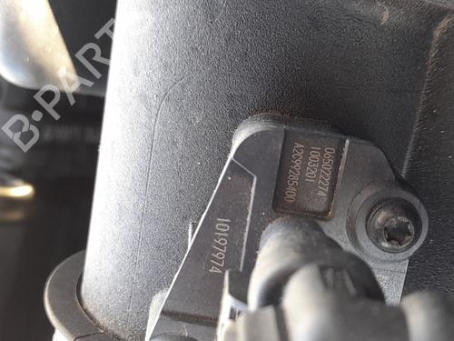 BP29977007M95 main image