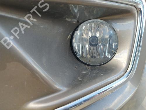Feu de brouillard avant gauche FORD TOURNEO CONNECT / GRAND TOURNEO CONNECT V408 MPV 1.5 EcoBlue (120 hp) 32141745