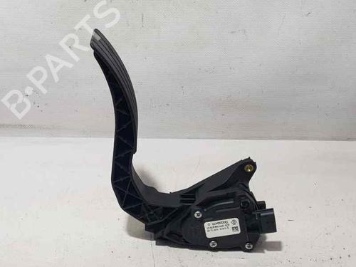 Gaspedaal RENAULT CLIO IV (BH_) [2012-2021]  7055528