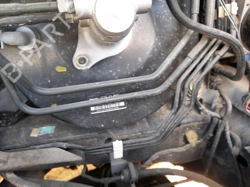 Servo brake MAZDA 5 (CR) 2.0 CD (CR19) | BP29943590M42